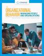 Organizational Behavior - Preview