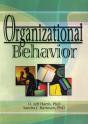 Organizational Behavior - Preview