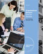 Organizational Behavior - Preview