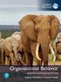 Organizational Behavior, Updated 18e, Global Edition - Preview