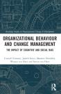 Organizational Behaviour And Change Management - Preview