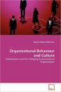 Organizational Behaviour And Culture - Preview