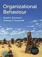 Organizational Behaviour - Preview