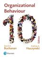 Organizational Behaviour - Preview