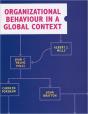 Organizational Behaviour In A Global Context - Preview