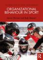 Organizational Behaviour In Sport - Preview