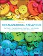 Organizational Behaviour - Preview