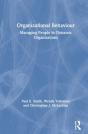 Organizational Behaviour - Preview