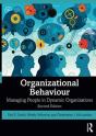 Organizational Behaviour - Preview