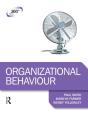 Organizational Behaviour - Preview