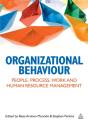 Organizational Behaviour - Preview