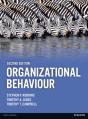 Organizational Behaviour - Preview