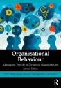 Organizational Behaviour - Preview