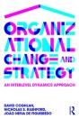 Organizational Change And Strategy - Preview