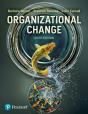 Organizational Change - Preview