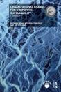 Organizational Change For Corporate Sustainability - Preview