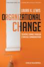 Organizational Change - Preview