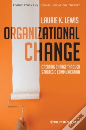 Organizational Change