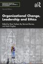 Organizational Change, Leadership And Ethics - Preview