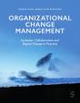 Organizational Change Management - Preview
