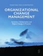 Organizational Change Management - Preview
