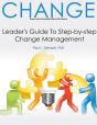 Organizational Change - Preview