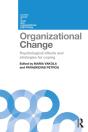 Organizational Change - Preview
