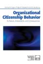 Organizational Citizenship Behavior - Preview
