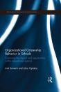 Organizational Citizenship Behavior In Schools - Preview