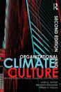 Organizational Climate And Culture - Preview