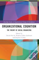 Organizational Cognition