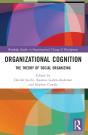 Organizational Cognition - Preview