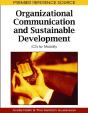 Organizational Communication And Sustainable Development - Preview