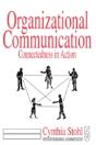 Organizational Communication - Preview