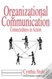 Organizational Communication