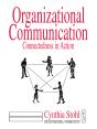 Organizational Communication - Preview