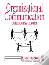 Organizational Communication