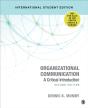 Organizational Communication - International Student Edition - Preview