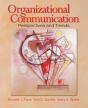Organizational Communication - Preview