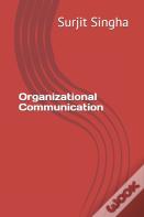 Organizational Communication