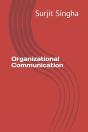 Organizational Communication - Preview
