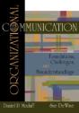 Organizational Communication - Preview