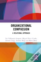 Organizational Compassion