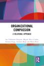 Organizational Compassion - Preview
