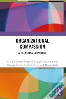 Organizational Compassion