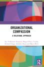 Organizational Compassion - Preview
