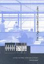 Organizational Complex - Preview