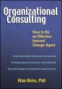 Organizational Consulting - Preview