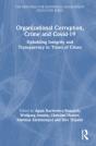 Organizational Corruption, Crime And Covid-19 - Preview