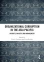 Organizational Corruption In The Asia Pacific - Preview